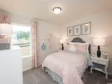 4344 Falls Oaks St. - Photo 11