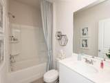 4344 Falls Oaks St. - Photo 8