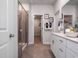 4827 Hopespring St. - Photo 13