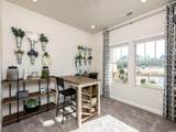 4827 Hopespring St. - Photo 8