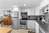 1012 Waccamaw Dr. - Photo 15