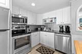 1012 Waccamaw Dr. - Photo 16