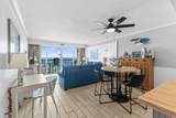 1012 Waccamaw Dr. - Photo 18
