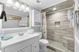 1012 Waccamaw Dr. - Photo 27