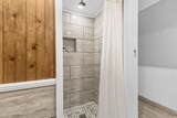1012 Waccamaw Dr. - Photo 29