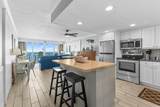 1012 Waccamaw Dr. - Photo 4