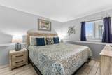 1012 Waccamaw Dr. - Photo 6