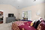 320 Saint Catherine Bay Ct. - Photo 13