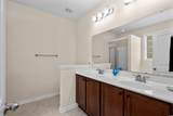 320 Saint Catherine Bay Ct. - Photo 15