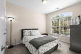 320 Saint Catherine Bay Ct. - Photo 17
