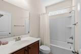 320 Saint Catherine Bay Ct. - Photo 18