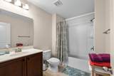 320 Saint Catherine Bay Ct. - Photo 21