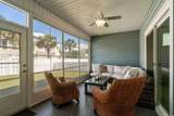 320 Saint Catherine Bay Ct. - Photo 23