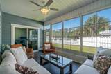 320 Saint Catherine Bay Ct. - Photo 24