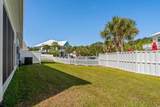 320 Saint Catherine Bay Ct. - Photo 25