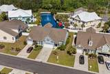 320 Saint Catherine Bay Ct. - Photo 29