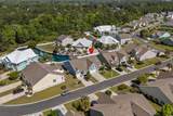 320 Saint Catherine Bay Ct. - Photo 31