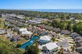320 Saint Catherine Bay Ct. - Photo 32