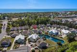 320 Saint Catherine Bay Ct. - Photo 33