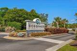 320 Saint Catherine Bay Ct. - Photo 36