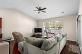 320 Saint Catherine Bay Ct. - Photo 6