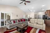 320 Saint Catherine Bay Ct. - Photo 8