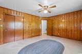 2192 Highway 308 - Photo 10