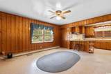2192 Highway 308 - Photo 11
