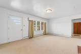 2192 Highway 308 - Photo 15