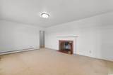 2192 Highway 308 - Photo 16