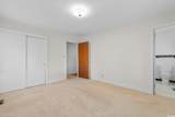 2192 Highway 308 - Photo 18