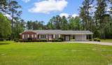 2192 Highway 308 - Photo 2