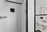 2192 Highway 308 - Photo 22