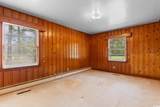 2192 Highway 308 - Photo 23
