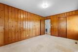 2192 Highway 308 - Photo 24