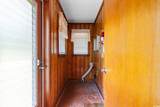 2192 Highway 308 - Photo 27