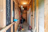2192 Highway 308 - Photo 28