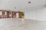 2192 Highway 308 - Photo 29