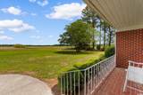 2192 Highway 308 - Photo 30