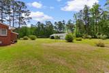 2192 Highway 308 - Photo 31