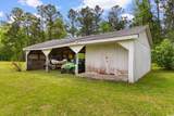 2192 Highway 308 - Photo 32