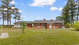 2192 Highway 308 - Photo 34