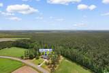 2192 Highway 308 - Photo 36