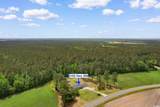 2192 Highway 308 - Photo 38