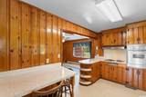 2192 Highway 308 - Photo 5