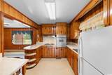 2192 Highway 308 - Photo 6