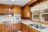 2192 Highway 308 - Photo 7