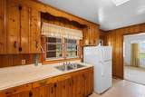 2192 Highway 308 - Photo 8