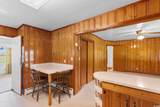 2192 Highway 308 - Photo 9