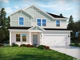 5060 Riverton Ct - Photo 1